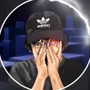 daniel_bg