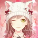 karen0001