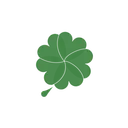 josemiguelvera
