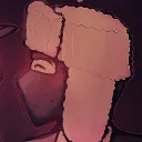 yourboyesix