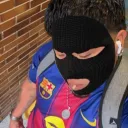 alanfarias446