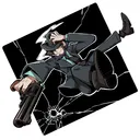 dice.jp