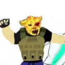 karbonpashax