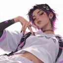 succuxz