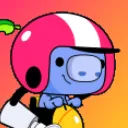 dante_nl