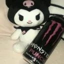 little_kittyy