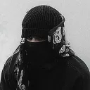 biazox