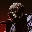 biazox