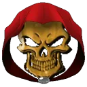 nofel_ak