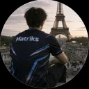 xmatriks.apt