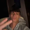mr_tci