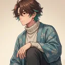 thokotsumori