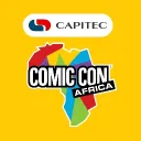 comicconafrica