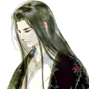 kuhaku6