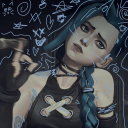 avatar Thompson