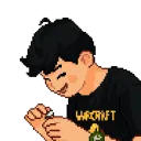 winnerl_