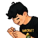 winnerl_