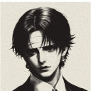 salem33311#0915's avatar