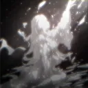 Аватар soskanerialka