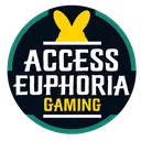 accesseuphoria6570