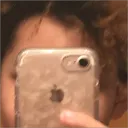 kr3o4ga8520
