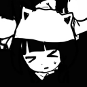 avatar xyzero
