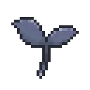 speedcode