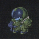 avatar Lynx