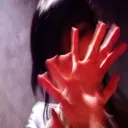 vvvvvvvvvvvvvvvvvwvw