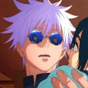 mai.backup