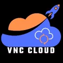 vnc_cloud
