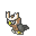 matthmatic avatar