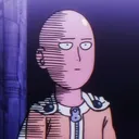 eliantuhuteru