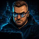 mrtanic.dev
