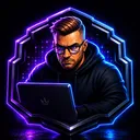 mrtanic.dev