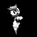 sheluvsonic