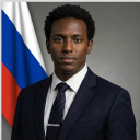 avatar Бортнік