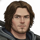 avatar Бортнік