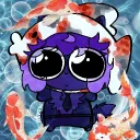 .no_anime