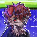 muddypaws_