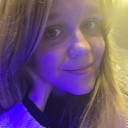 avatar Khaleesi☆ミ