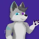 theenderwerewolf_yt
