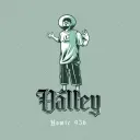 valleyhomie956