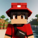 jehubv
