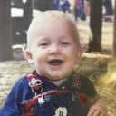 tfue8210