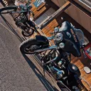 that16fpiu