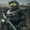 dampfhulk