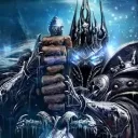 frostmourne562