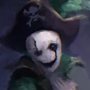 funnyyami