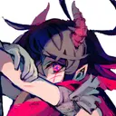 funnyyami